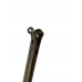 К-145 Ear conchotome with circular opening NASTMANN